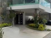 Hermosa casa amueblada en clúster 333, Lomas de...