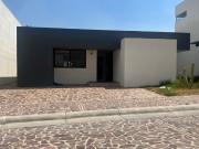 Hermosa casa amueblada en LA CAMPIÑA. ZONA NORTE León,...