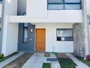 Hermosa Casa Amueblada en Lomas de Angelópolis 3