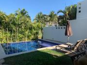 Hermosa Casa Amueblada en Marina Vallarta