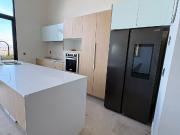 HERMOSA CASA AMUEBLADA EN PRIVADA PREMIUM!