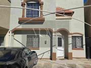 HERMOSA CASA AMUEBLADA EN RENTA