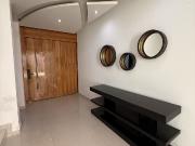 Casa para uso comercial en renta