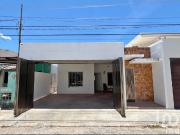 HERMOSA CASA AMUEBLADA EN RENTA, CHUBURNA HIDALGO,...