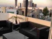 HERMOSA CASA AMUEBLADA EN RENTA, LOMAS DE ANGELOPOLIS...