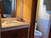 Hermosa casa amueblada en renta, por mes o por año