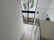 atr hermosa casa amueblada en renta, temozón norte mérida