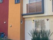 Hermosa casa amueblada en RENTA ubicada en Real Cantabria