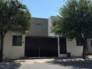 HERMOSA CASA AMUEBLADA EN VALLE DE LAS ALAMEDAS. S.N.G