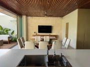 Hermosa Casa amueblada en Venta