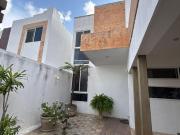 Hermosa Casa amueblada en Venta en Merida, Yucatán,...