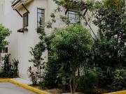 HERMOSA CASA AMUEBLADA EN VENTA PLAYA DEL CARMEN...