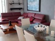 HERMOSA CASA AMUEBLADA EN VENTA PLAYA DEL CARMEN...