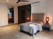 HERMOSA CASA AMUEBLADA EN VENTA Y RENTA EN LA REJOYADA...