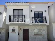 Hermosa casa amueblada en Viñedos del Mar 3