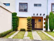 Hermosa Casa Amueblada Fracc Bosques de Cantabria,...