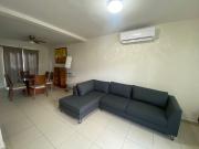 HERMOSA CASA AMUEBLADA SUPER EQUIPADA EN DREAM LAGOONS...