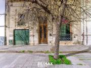 Hermosa Casa antigua