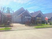 Hermosa casa apta para subsidio de arriendo