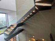 Hermosa casa Aqua 1. Zona Esmeralda