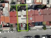 HERMOSA CASA AUTOCINEMA GUADALAJARA JALISCO !