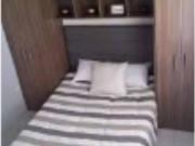 HERMOSA CASA AV ESCALERILLAS, 2A SECC METROPOLITANA,...