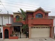 HERMOSA CASA BAJA CALIFORNIA