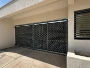 Hermosa casa barrio los tarcos perdriel