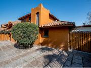 HERMOSA CASA BARRIO RESIDENCIAL GRAN OPORTUNIDAD!