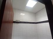 Hermosa casa barrio trapiche godoy cruz mendoza