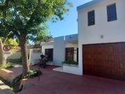 HERMOSA CASA BARRIO TRAPICHE GODOY CRUZ MENDOZA