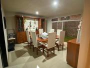 HERMOSA casa, BARRIOS de ARBOLEDAS, valsequillo, CU,...