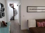 Hermosa casa / Beautiful home