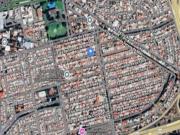 HERMOSA CASA BIEN UBICADA EN SANTIAGO QUERETARO ISRA