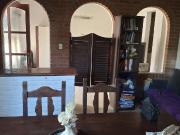 Hermosa casa Bo Parque Acindar