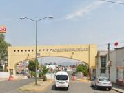 HERMOSA CASA BOSQUES DEL PILAR PUEBLA !