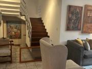 Hermosa casa calle jorge vanderghen miraflores