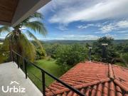 Hermosa Casa Campestre 355 m² en Verdesol, Melgar