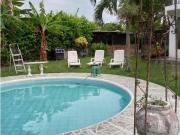 Hermosa casa campestre de 880m2 en venta Rozo Valle del...