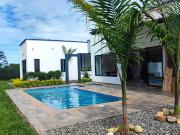 Venta Casa Campestre en Acacias Meta