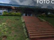 Hermosa casa campestre en Altos del Carmen