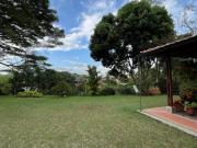 Hermosa Casa Campestre en Combia