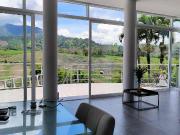 Hermosa casa campestre en combia pereira RDA