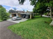 HERMOSA CASA CAMPESTRE EN CONDOMINIO ARMENIA