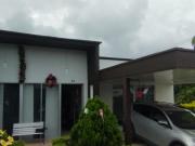 ¡Hermosa Casa Campestre en Condominio Las Margaritas –...