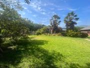 HERMOSA CASA CAMPESTRE EN CONDOMINIO SAN ISIDRO QUILLOTA