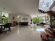 Hermosa casa campestre en la Morada, Jamundi