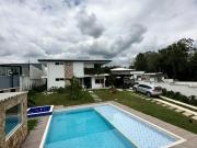 Hermosa casa campestre en parcelación Canta Claro VENTA...