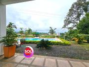 Hermosa casa campestre en Pereira con piscina,...