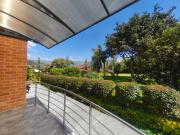 HERMOSA CASA CAMPESTRE EN RAMIRIQUI BOYACA